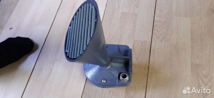 Громкоговоритель рупорный Cooper DB3LEG230T2BNN