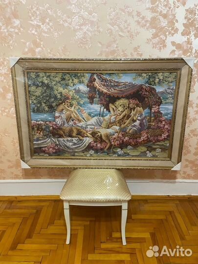 Диван,кровать