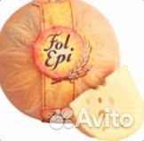 Сыр Фоль Эпи