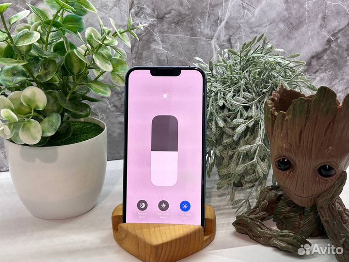 iPhone 13, 128 ГБ