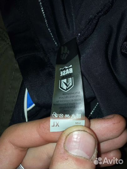 Профессиональные плавательные плавки