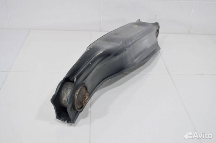 Рычаг нижний задний Hyundai Santa Fe CM 2006-2012