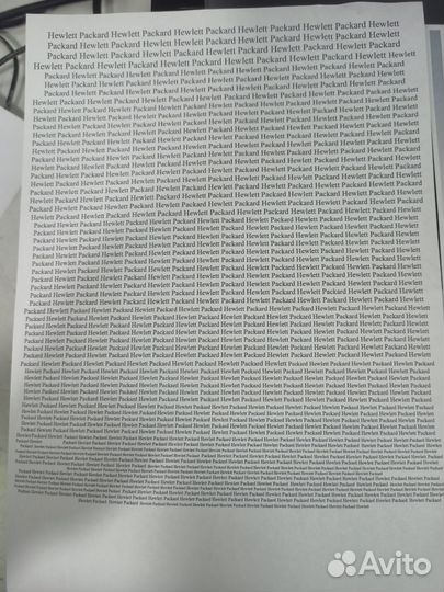Мфу, Принтер Epson L210