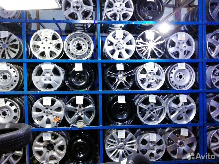 Goodyear Eagle NCT5 175/65 R15 88H