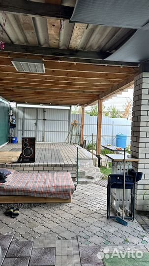 Передержка собак