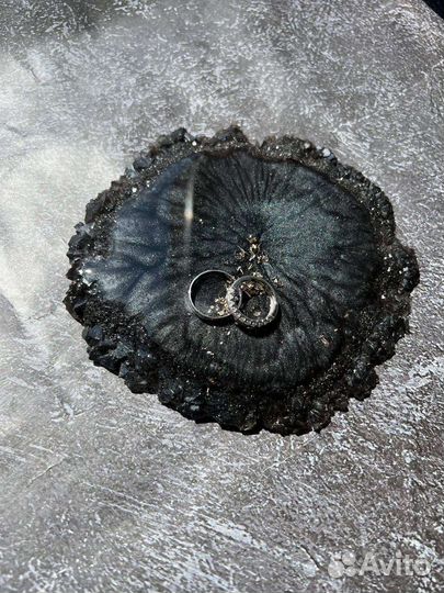 Свадебная атрибутика