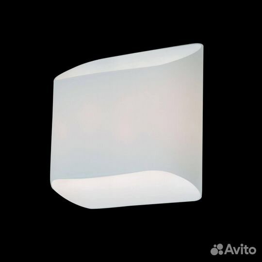 Бра Lightstar Muro 