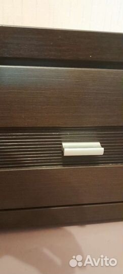 Тумба под тв Лазурит lazurit