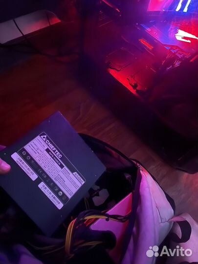Gigabyte rtx 2080 super waterforce