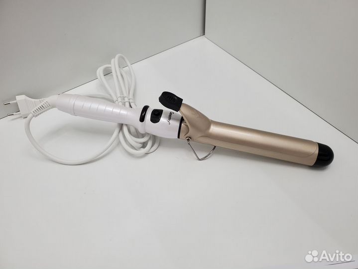 Плойка Progemei 1987