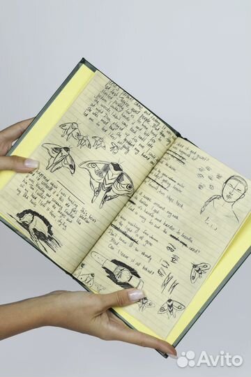 Подарочный набор Одни из нас 2