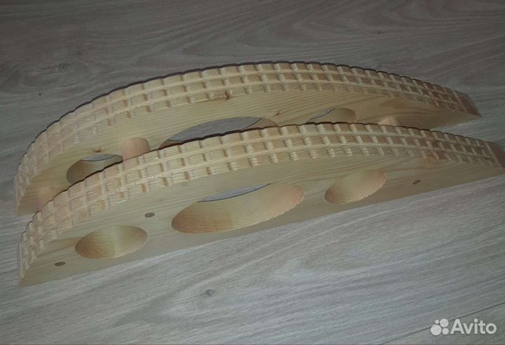 Горка Орлова