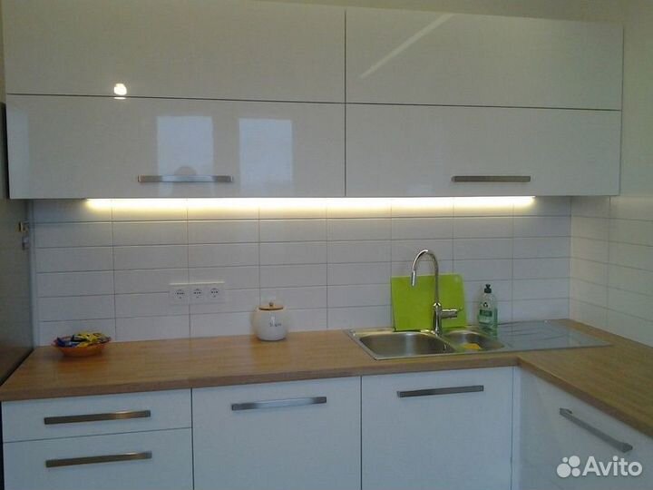 Электрик Услуги электрика