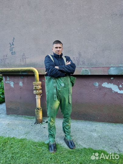 Забродники л-1. Бесплатная доставка