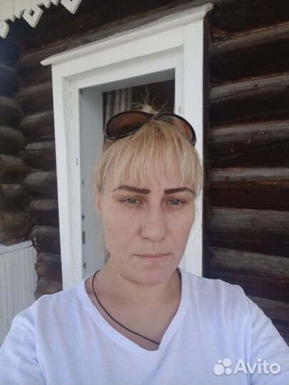 Любая