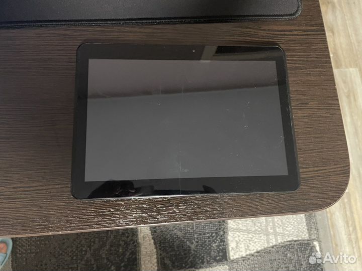 Планешеты на запчасти