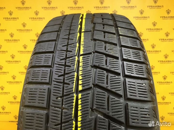 Yokohama Ice Guard IG60 225/45 R18 95Q