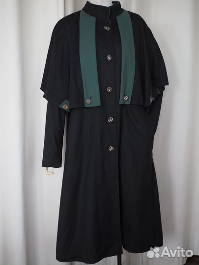 Пальто женское