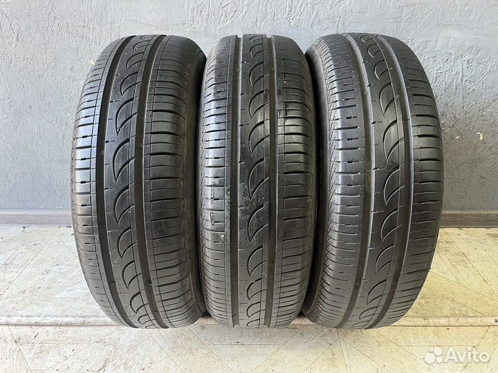 Formula Energy 175/70 R14