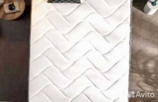 Матрас новый
