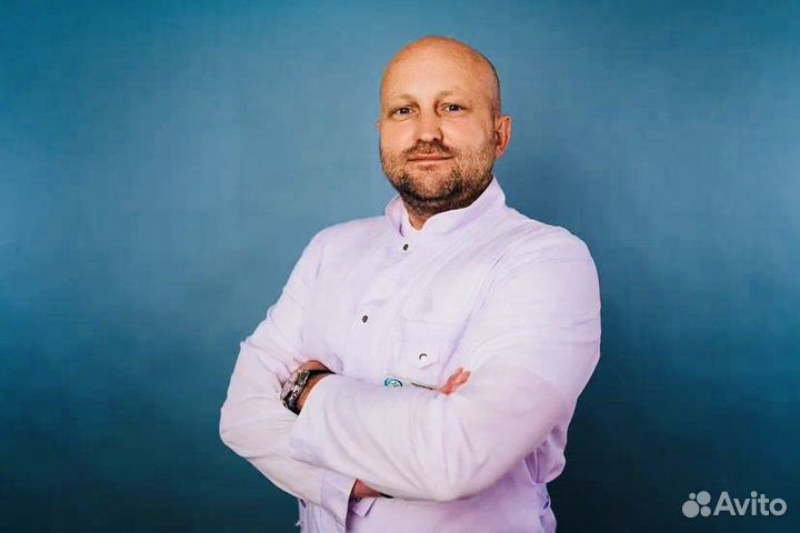 Дезинфекция/Дезинсекция/Дератизация