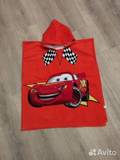 Полотенца детские, банные Икеа текстиль