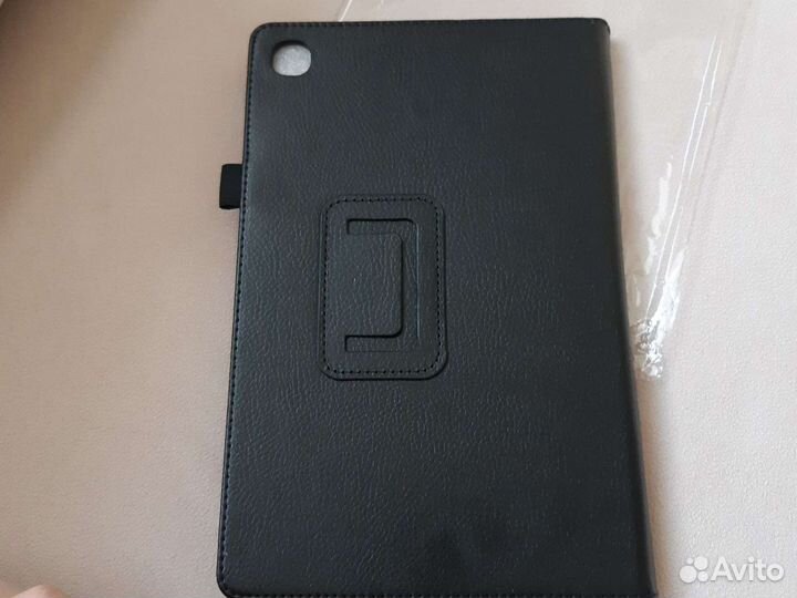 Чехол для планшета samsung tab a7