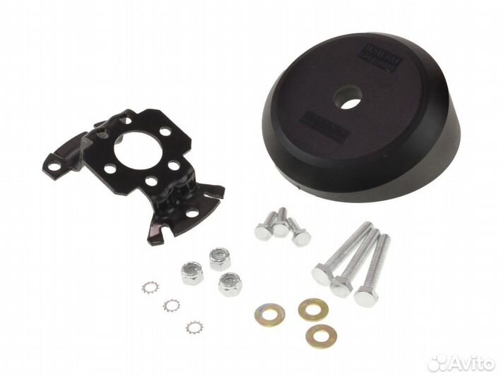 Комплект установочный 20 градусов для редукторов Z