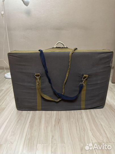 Стол массажный, косметический новый