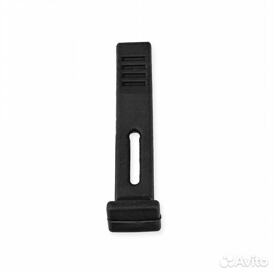 Замок (фиксатор) капота Arctic Cat SM-12281