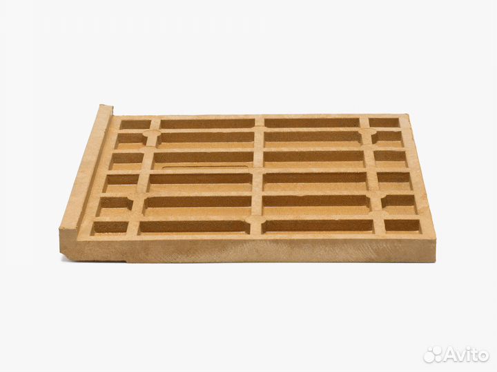 Плитка для ступеней крыльца