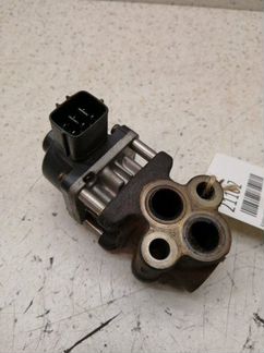 Клапан EGR Subaru Forester SG5 EJ202