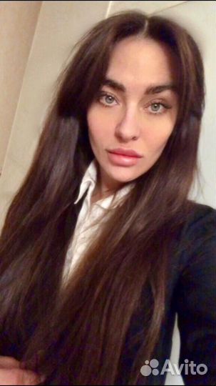 Офис-менеджер