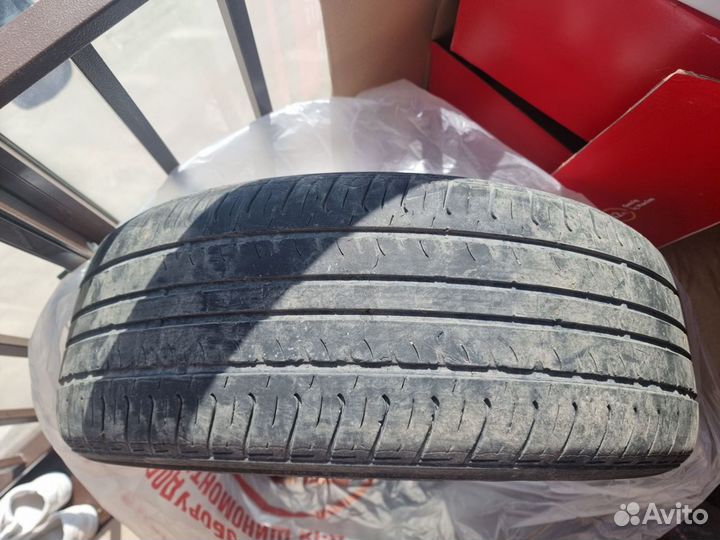 Hankook Optimo K415 225/55 R18 98H