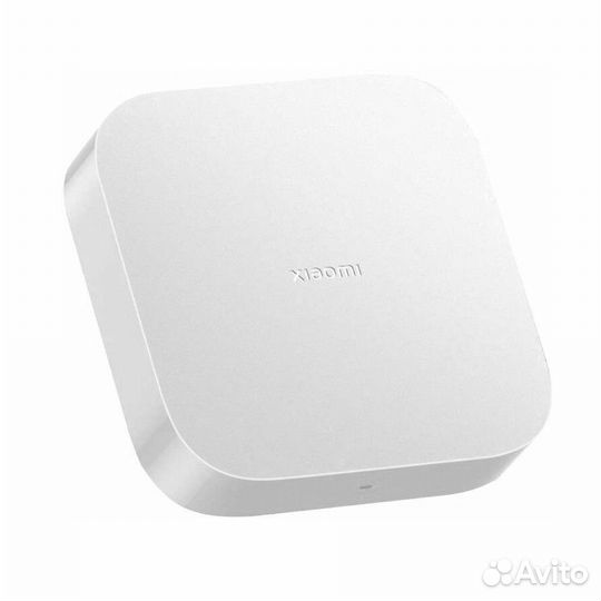 Блок управления умным домом Xiaomi Smart Multi-Mod