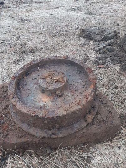 Аренда металлоискателя Garrett Ace 250