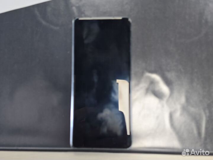 HUAWEI Mate X3, 12/512 ГБ