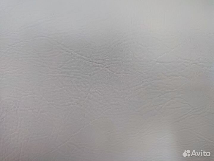 Кожзаменитель Neptune