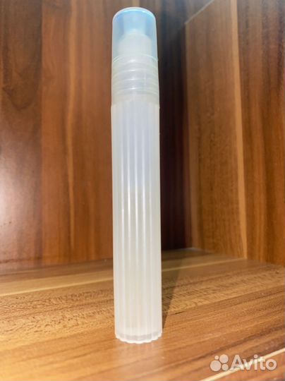 Масляные духи пакетом 10 шт цена за все