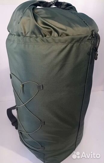 Баул армейский 70литров