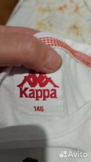 Футболка nike