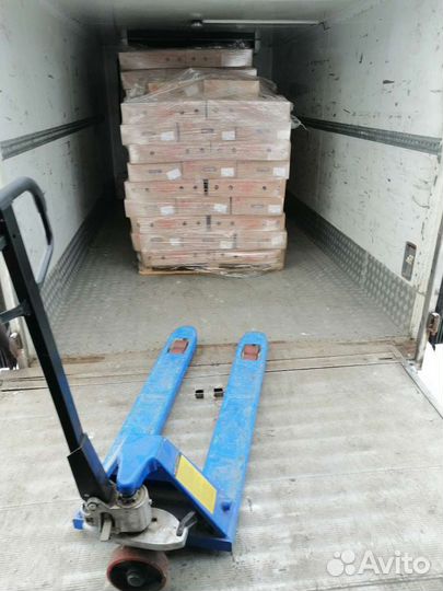 Аренда рохли. В наличии 3 рохли