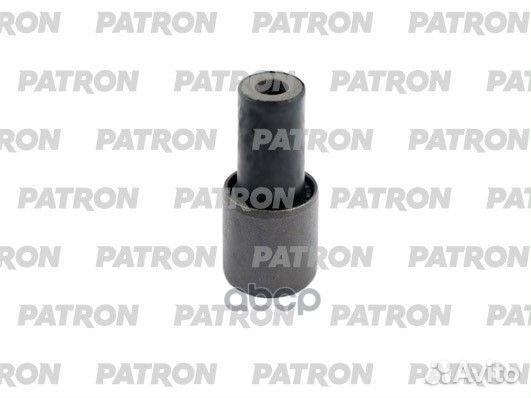 Сайлентблок рычага подвески audi A8 1994 - 2002