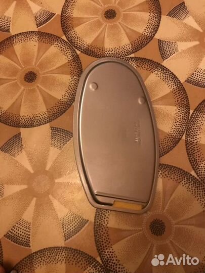 Запчасти на w 210 рестайлинг. Обмен