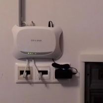 Настройка и подключение Wifi роутеров / Выезд по всему городу / Гарантия до 12 месяцев, Солнечногорск