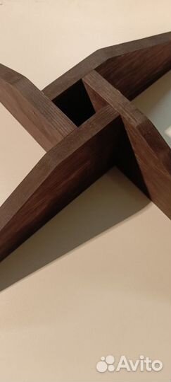 Подставка для елки