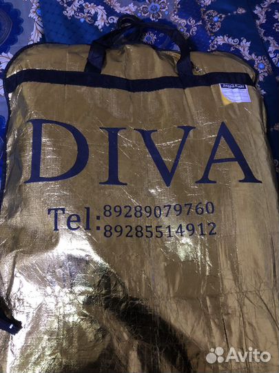 Шуба норковая