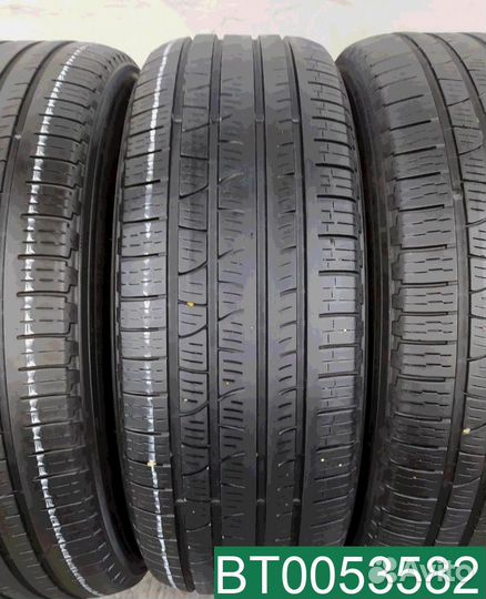 Pirelli Scorpion Verde All Season 235/65 R19 105W