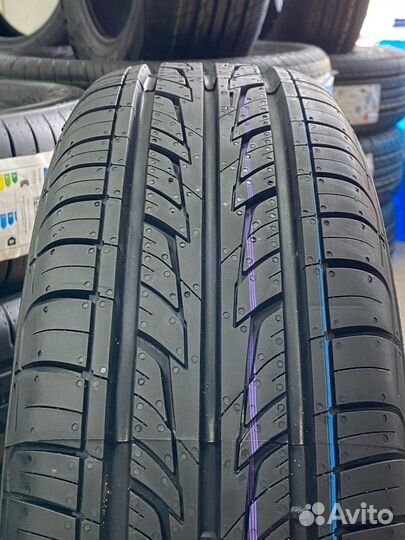 Cordiant Road Runner 185/65 R14