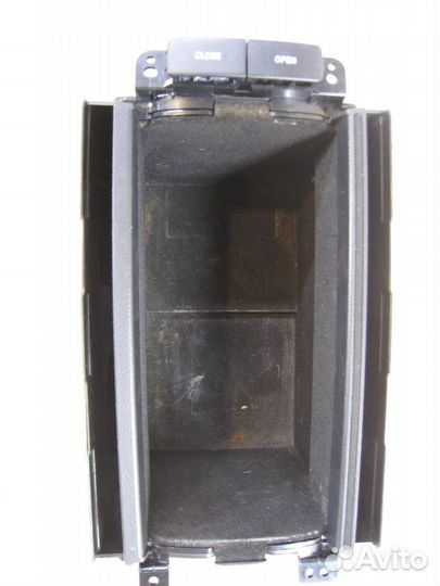 Ящик консоли Lexus RX300 (MCU35) 2004